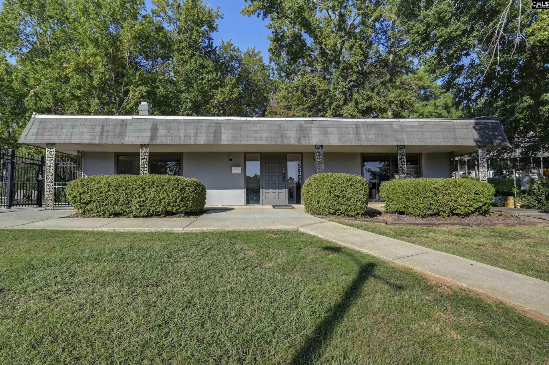 301 Harbor Heights Drive  Photo 21