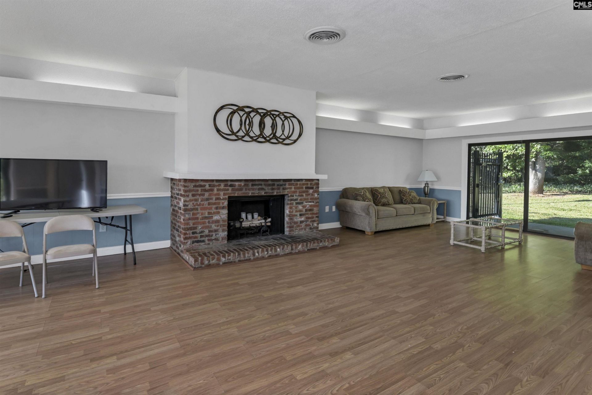 301 Harbor Heights Drive  Photo 22