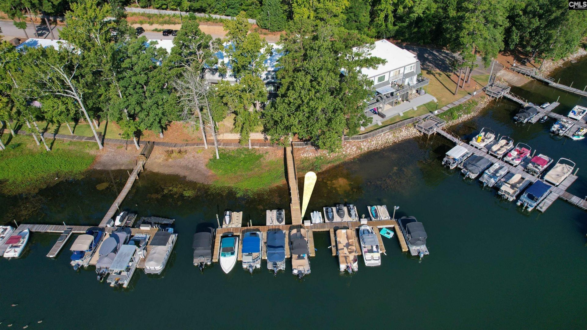 301 Harbor Heights Drive  Photo 5