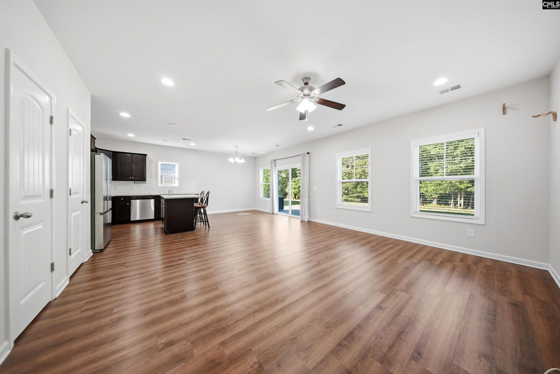 1232 Deep Creek Road  Photo 10