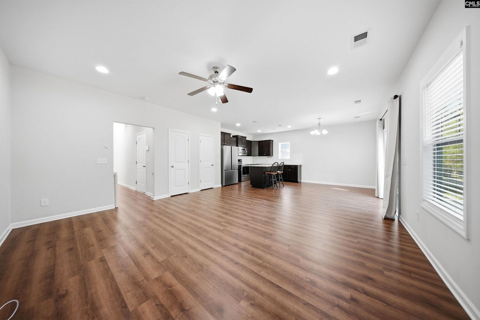1232 Deep Creek Road  Photo 11