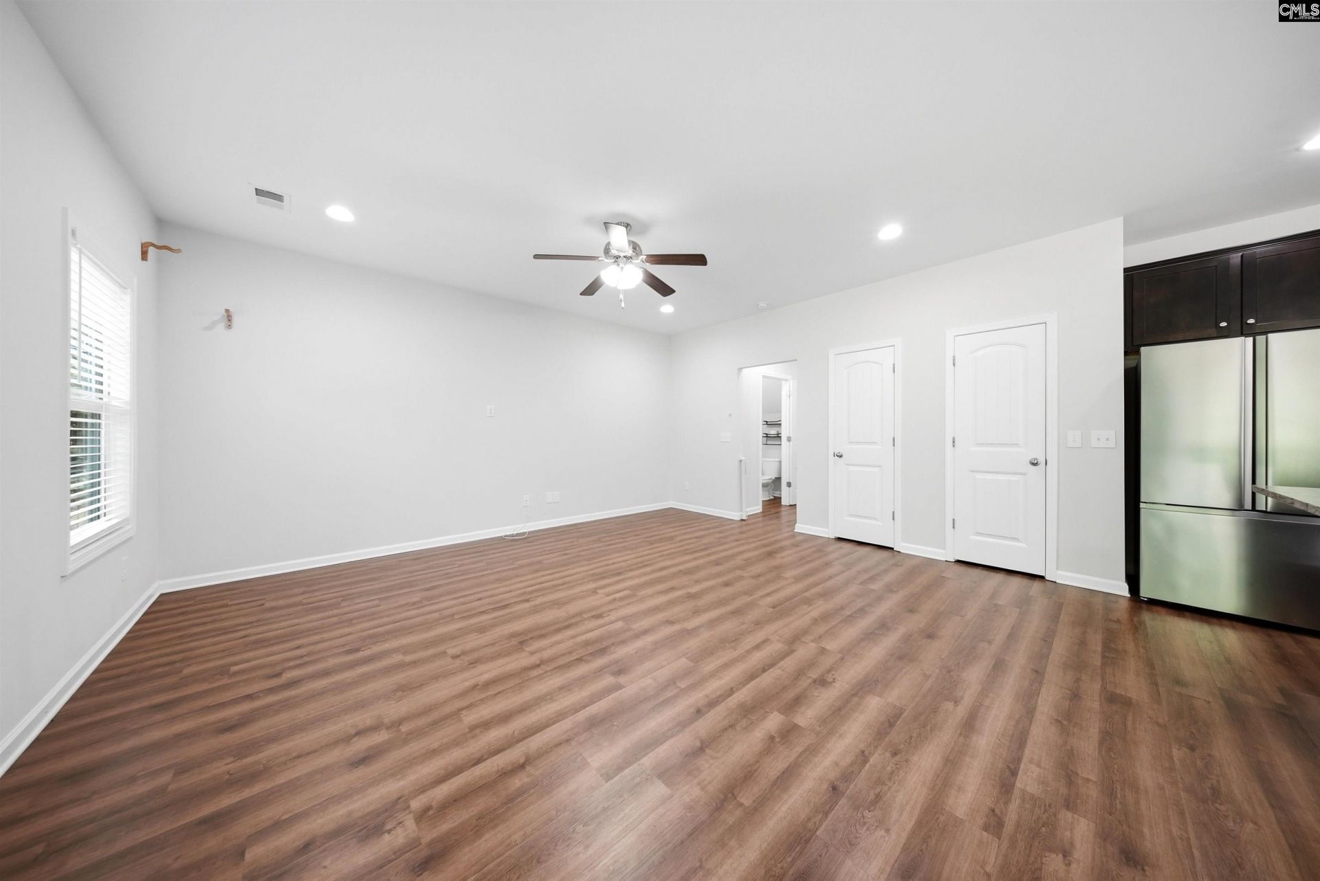 1232 Deep Creek Road  Photo 12