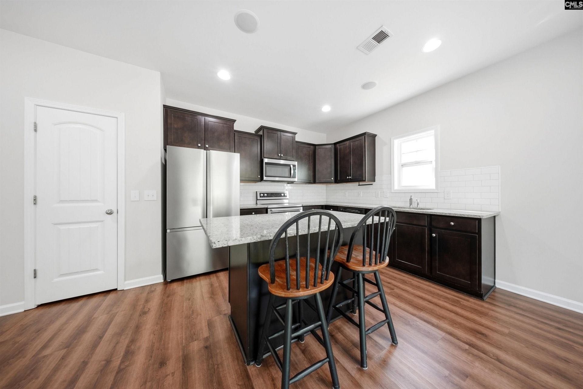 1232 Deep Creek Road  Photo 13