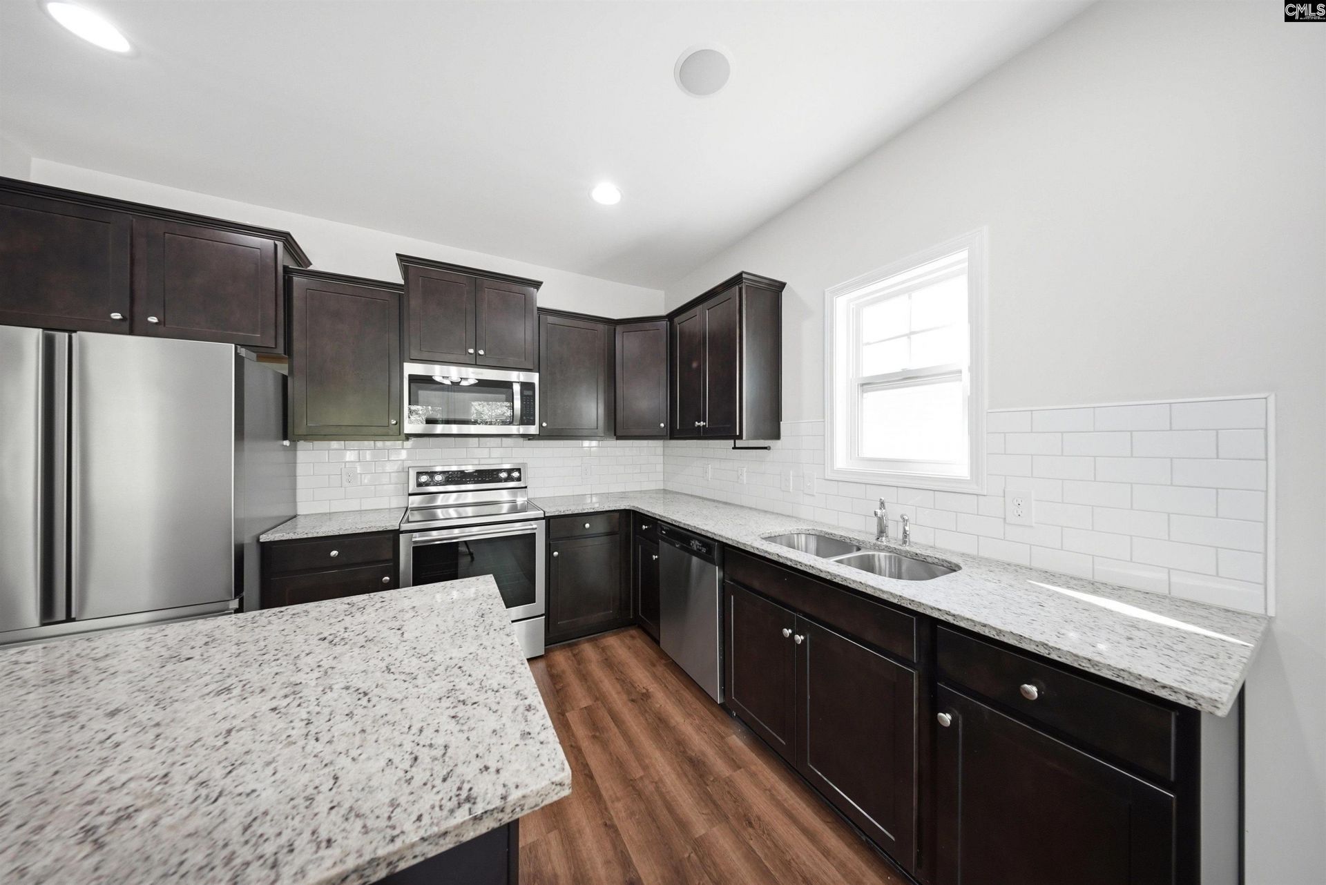 1232 Deep Creek Road  Photo 14