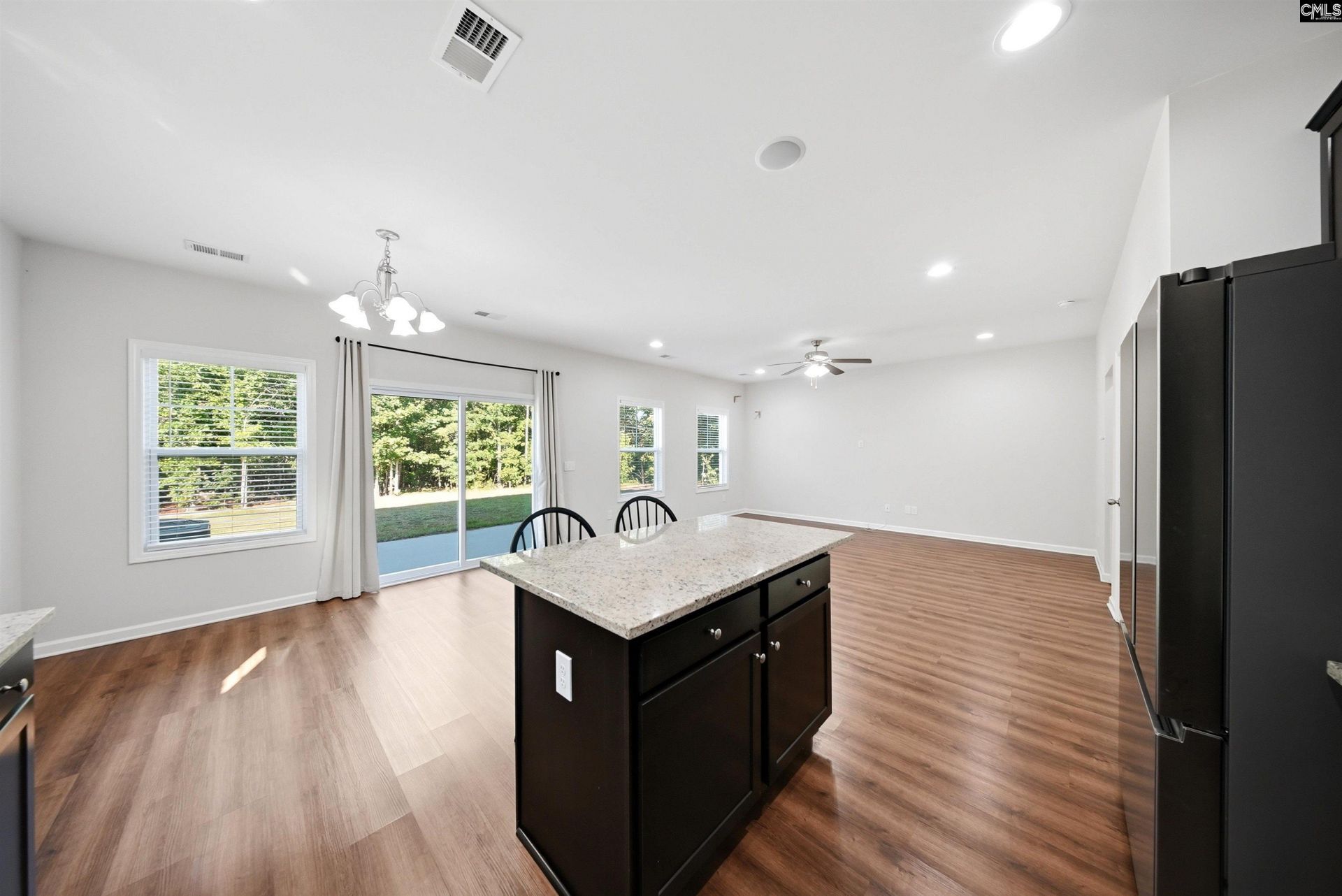 1232 Deep Creek Road  Photo 15