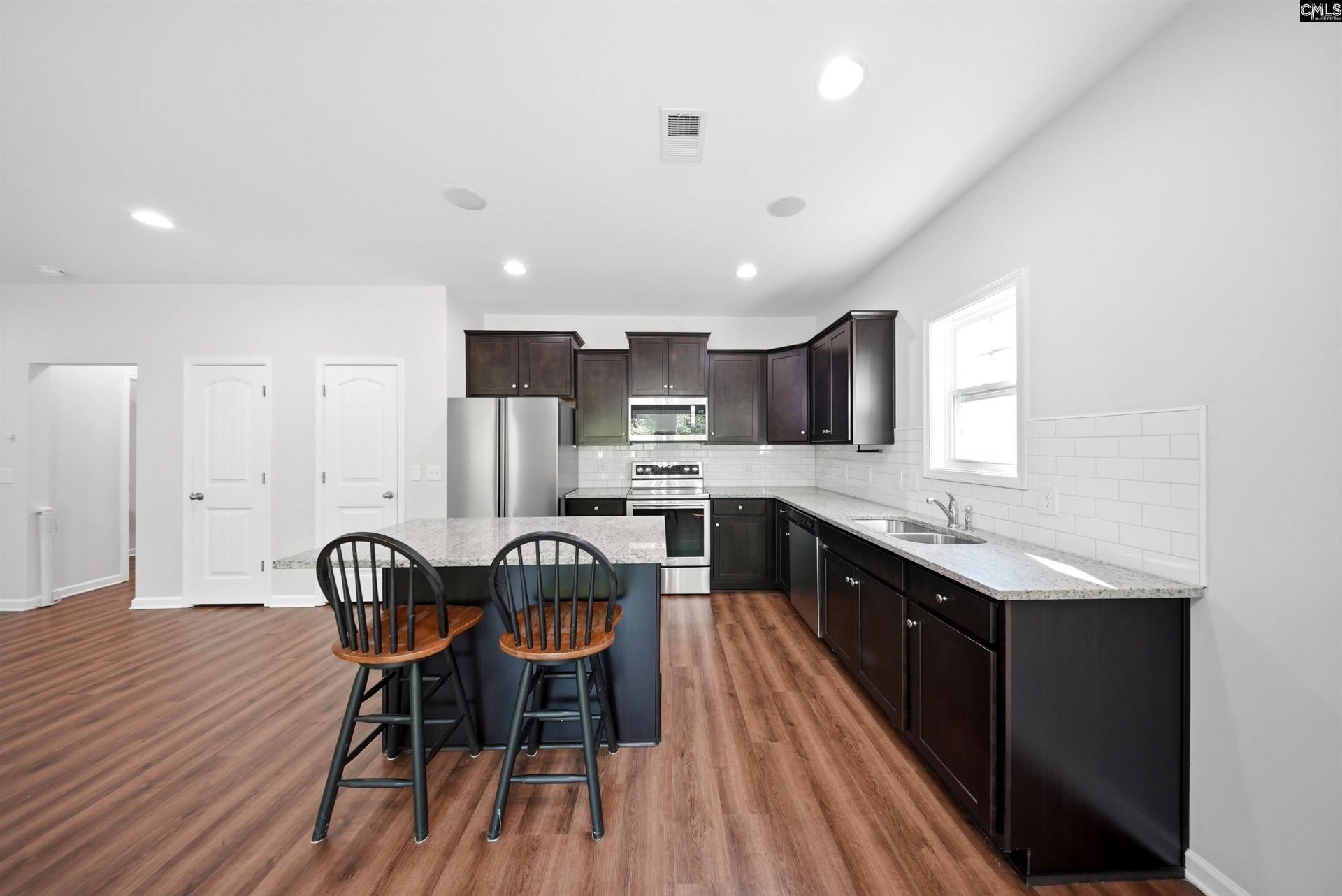 1232 Deep Creek Road  Photo 16