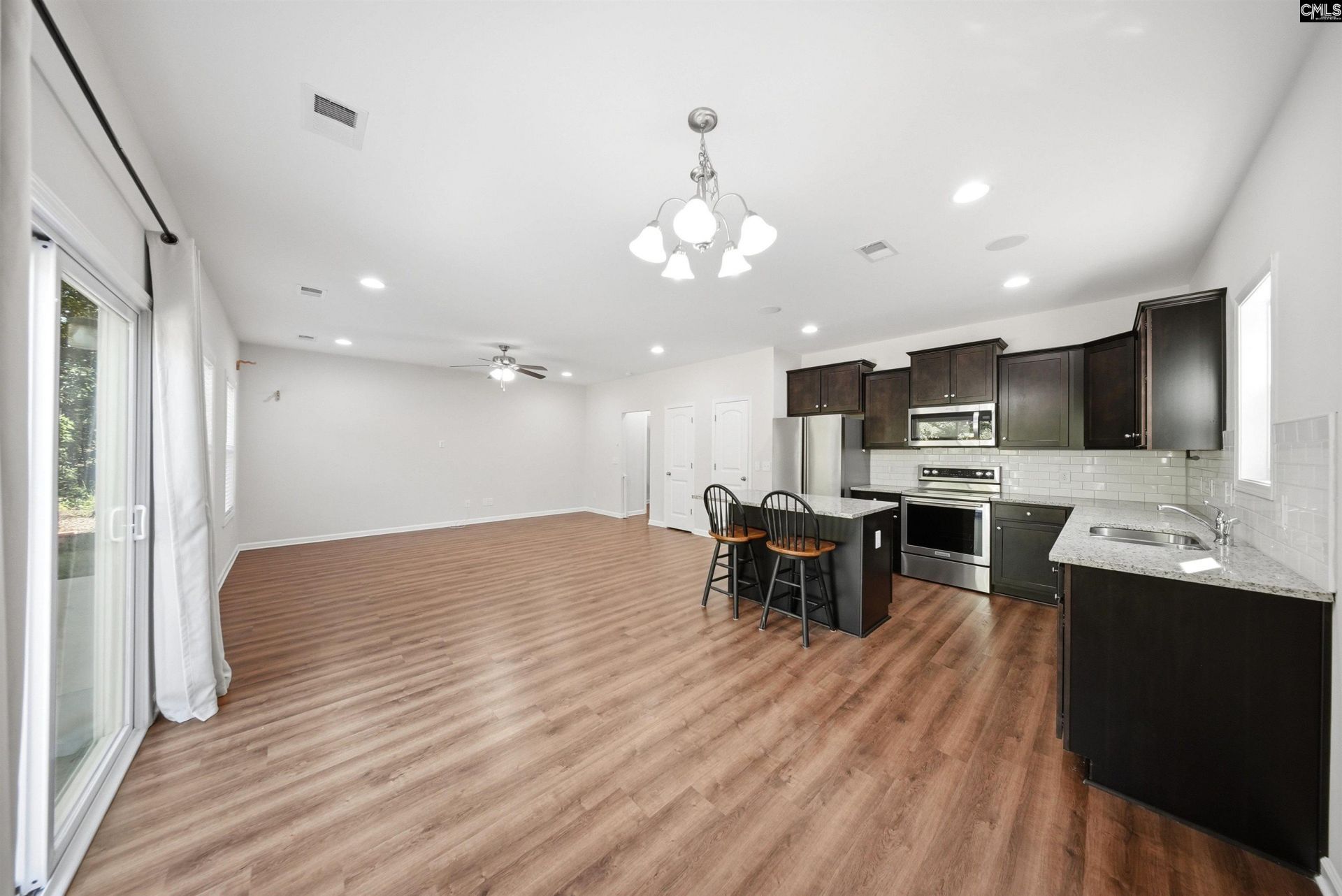 1232 Deep Creek Road  Photo 17