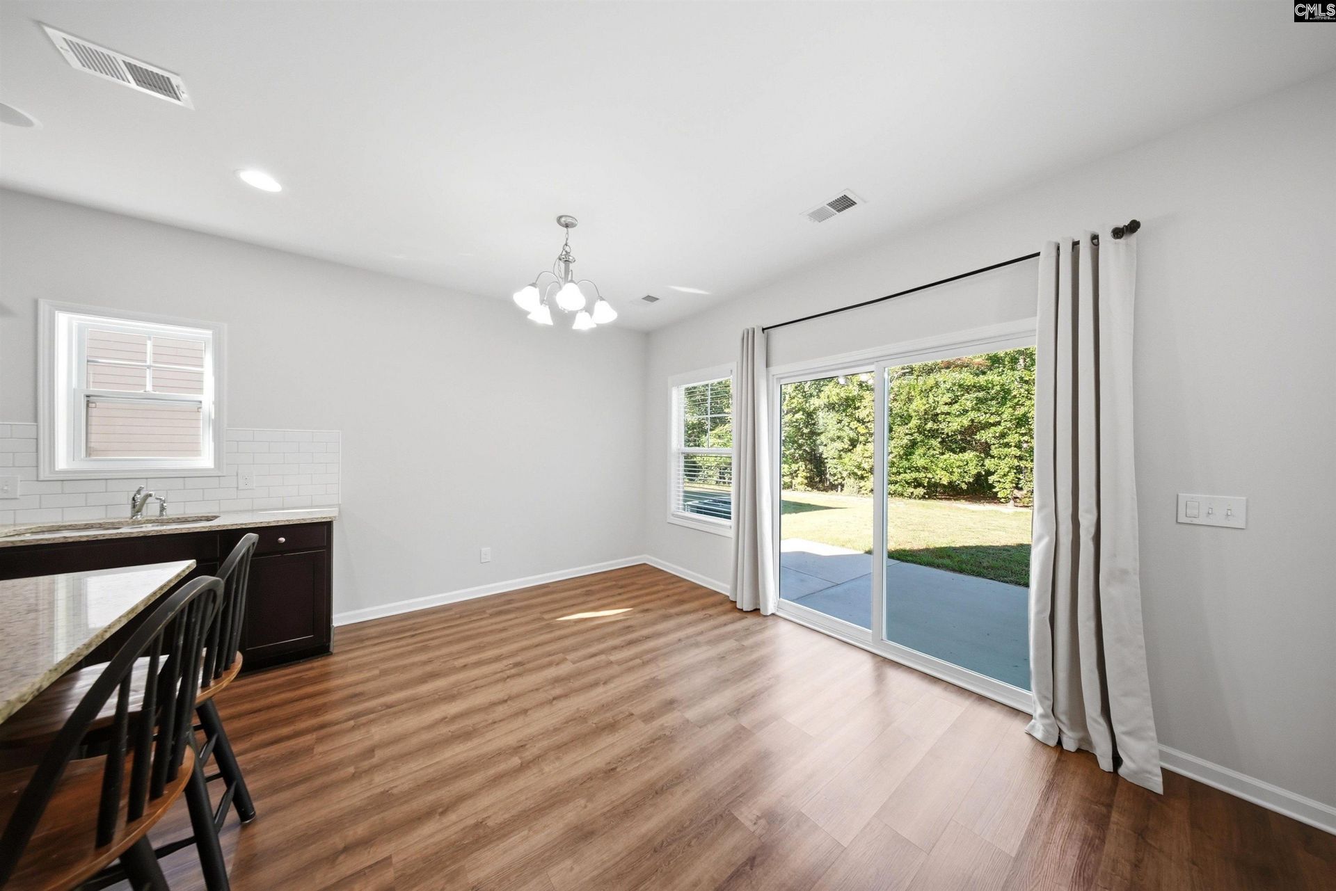 1232 Deep Creek Road  Photo 18