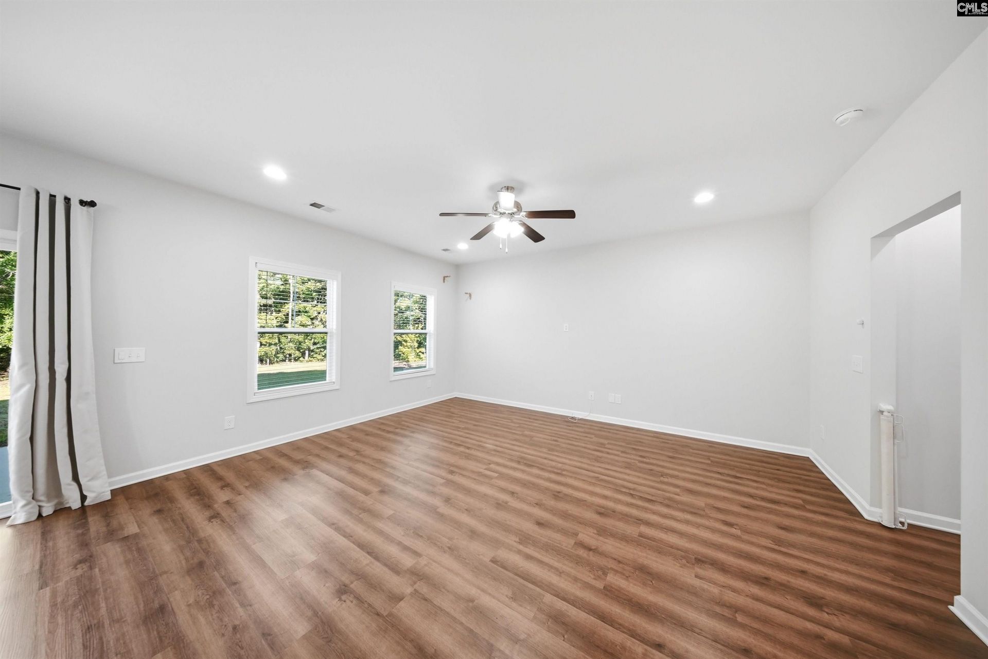1232 Deep Creek Road  Photo 19