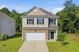1232 Deep Creek Road  photo 4