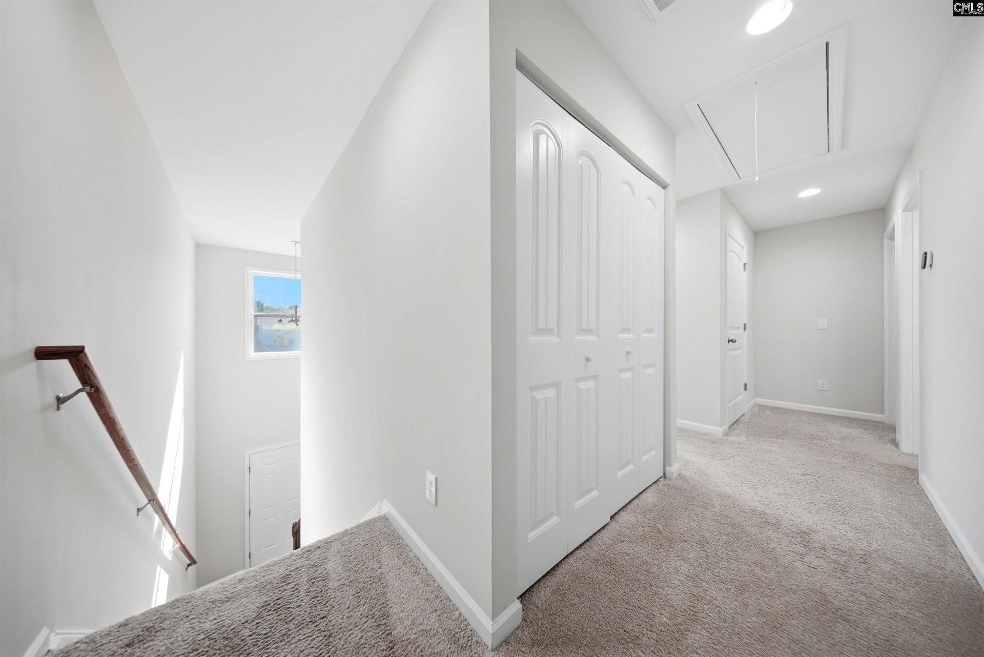 1232 Deep Creek Road  Photo 20