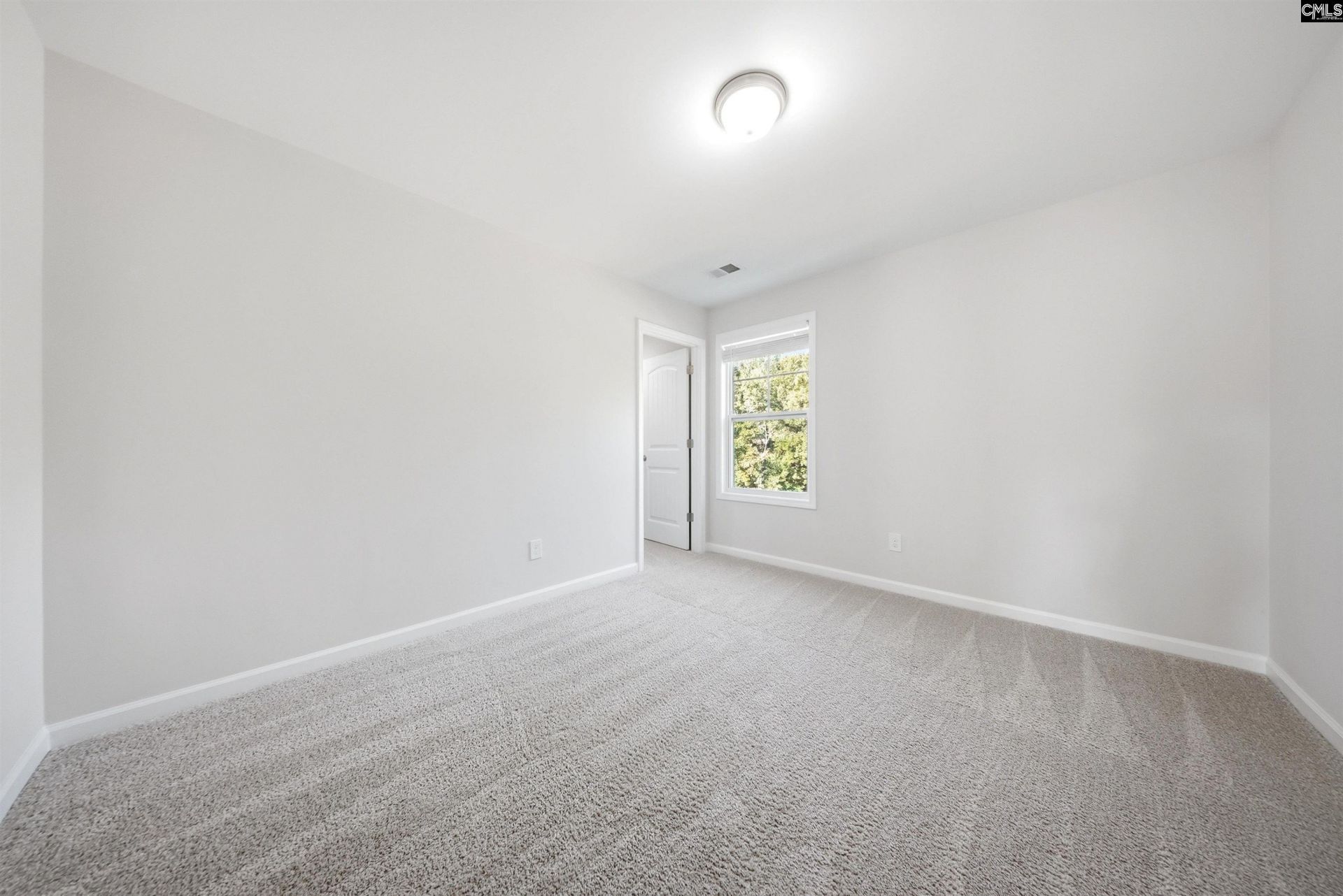 1232 Deep Creek Road  Photo 21