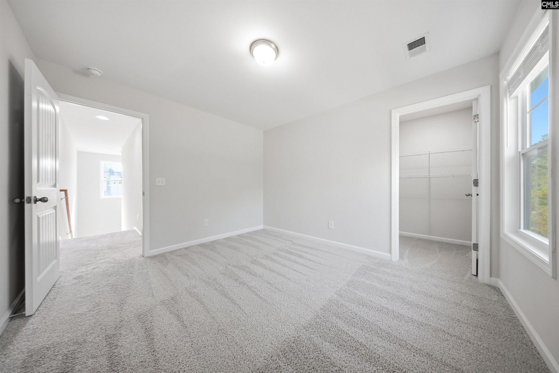 1232 Deep Creek Road  Photo 22