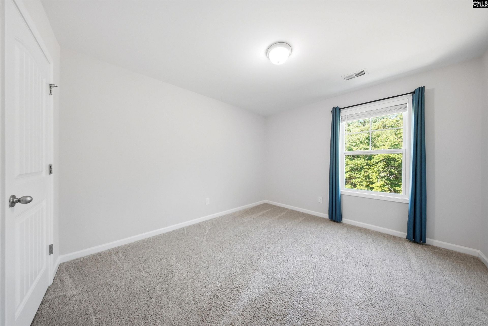 1232 Deep Creek Road  Photo 24