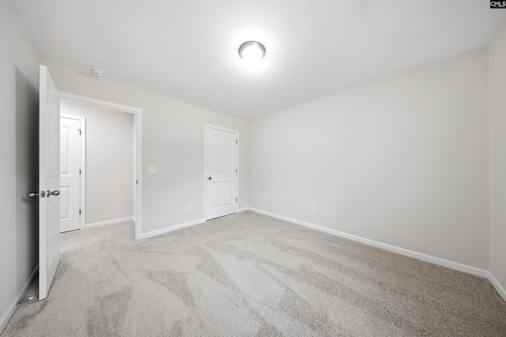 1232 Deep Creek Road  Photo 25