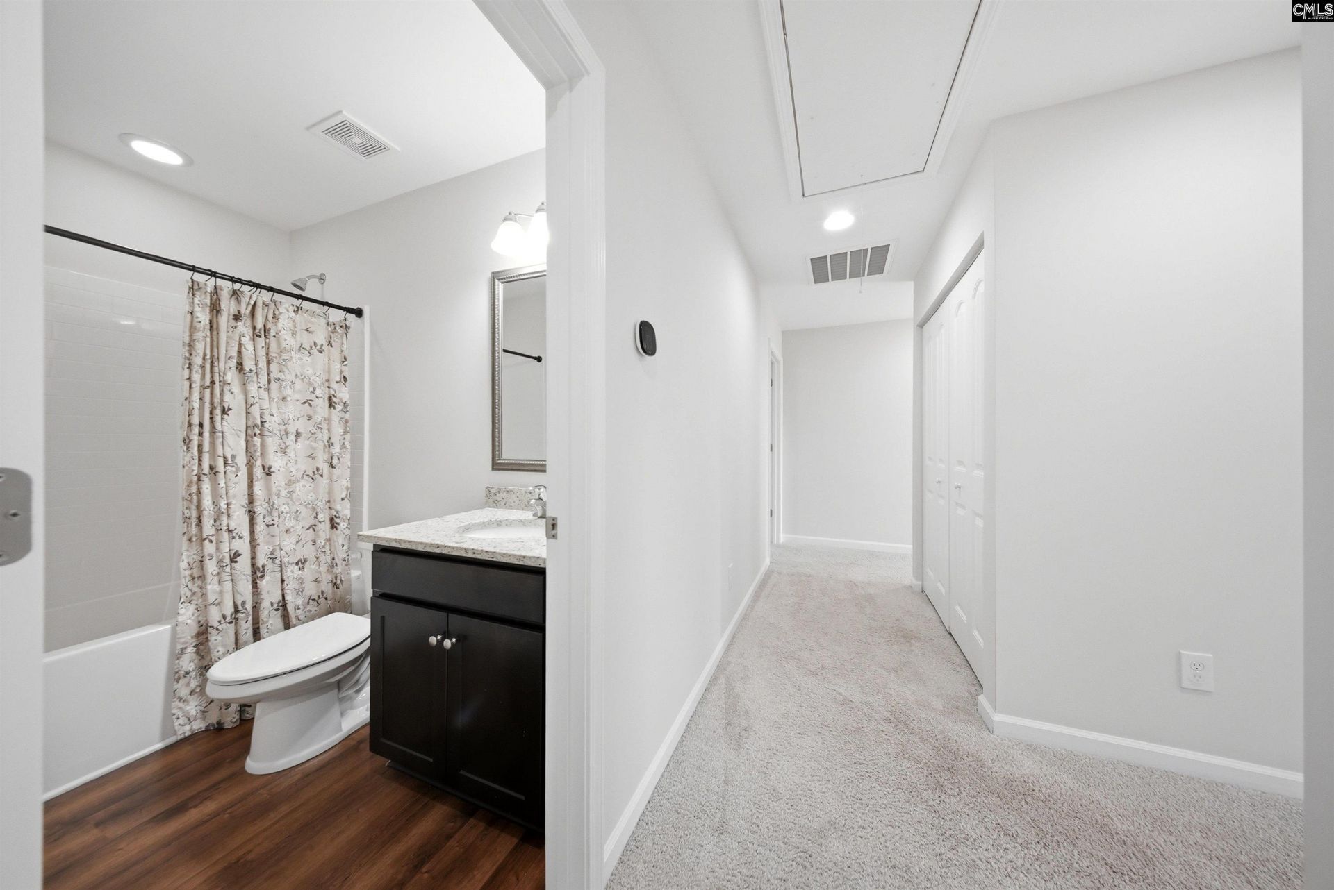 1232 Deep Creek Road  Photo 26