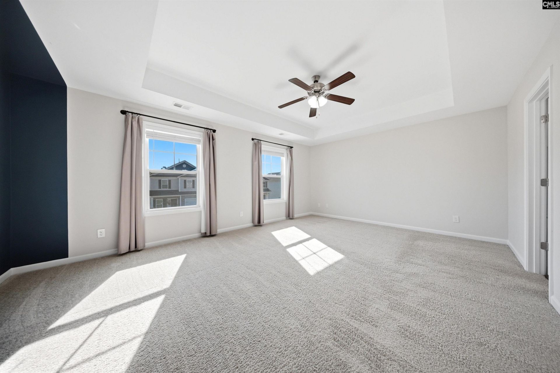 1232 Deep Creek Road  Photo 29