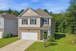 1232 Deep Creek Road  photo 4