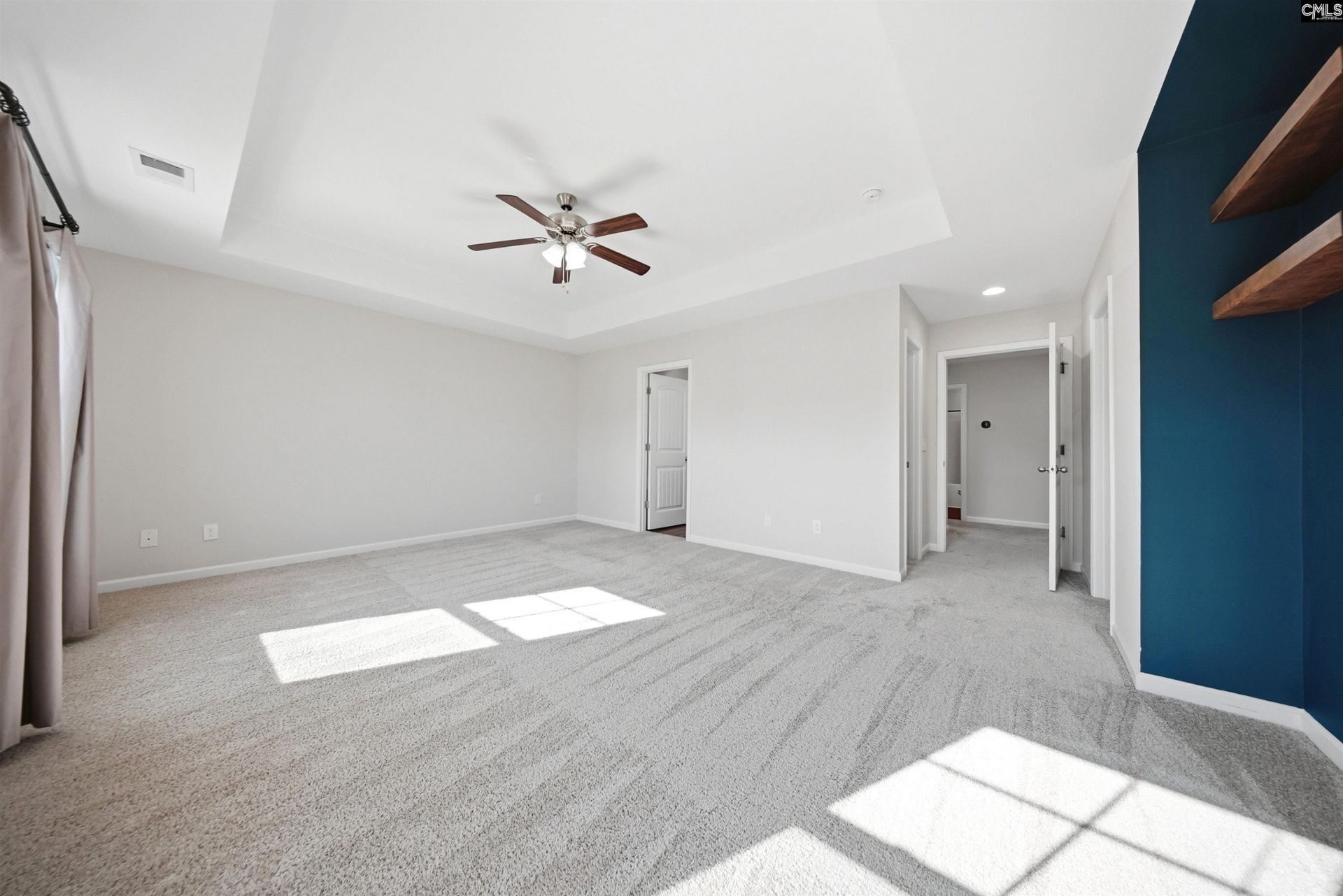 1232 Deep Creek Road  Photo 30