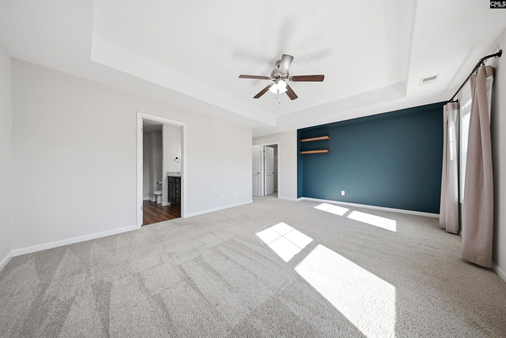 1232 Deep Creek Road  Photo 31