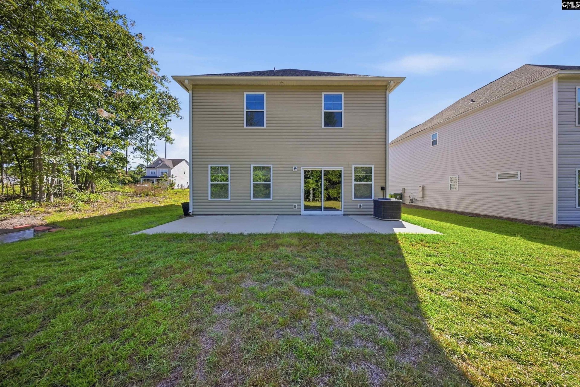 1232 Deep Creek Road  Photo 34