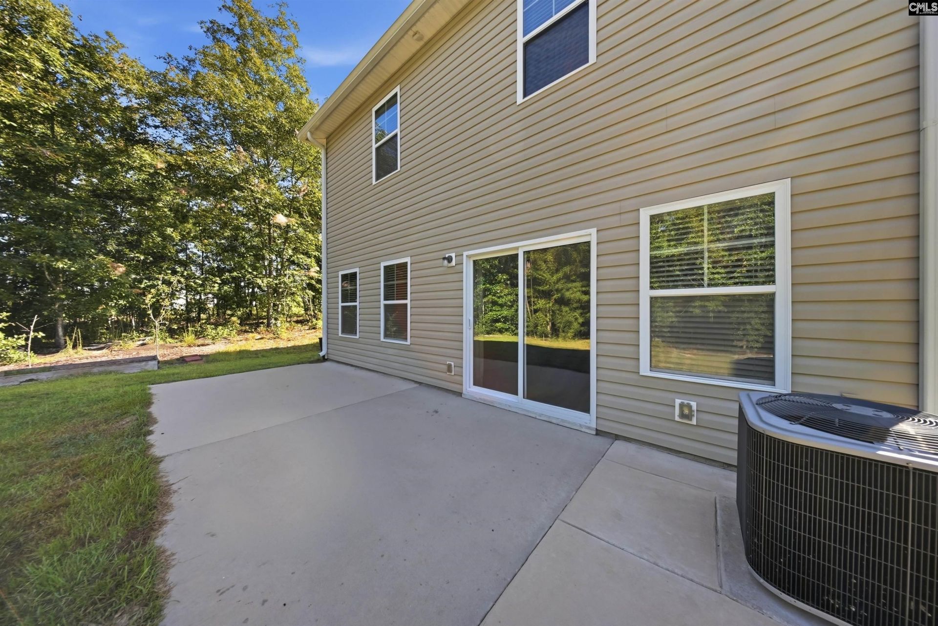 1232 Deep Creek Road  Photo 35