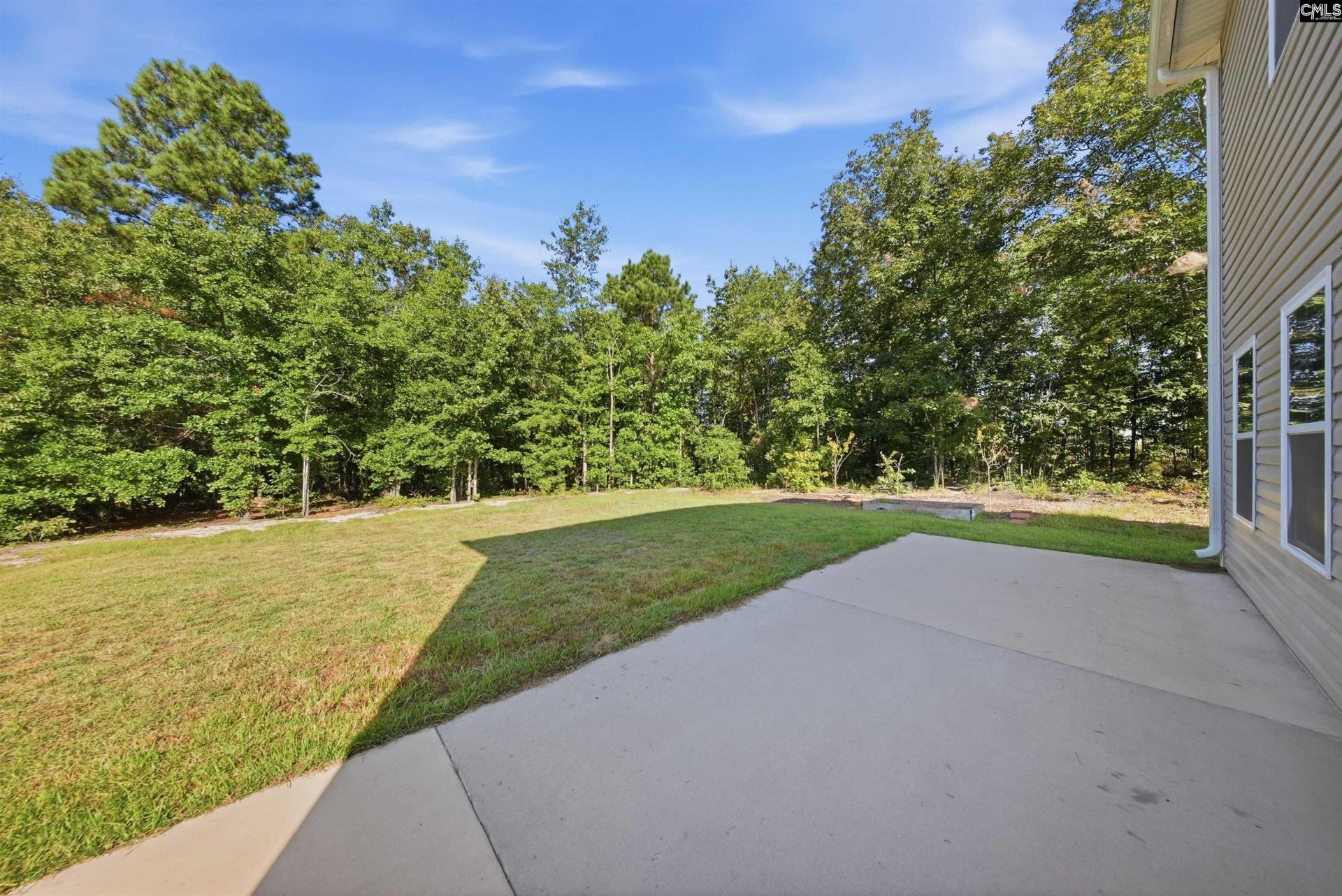 1232 Deep Creek Road  Photo 36