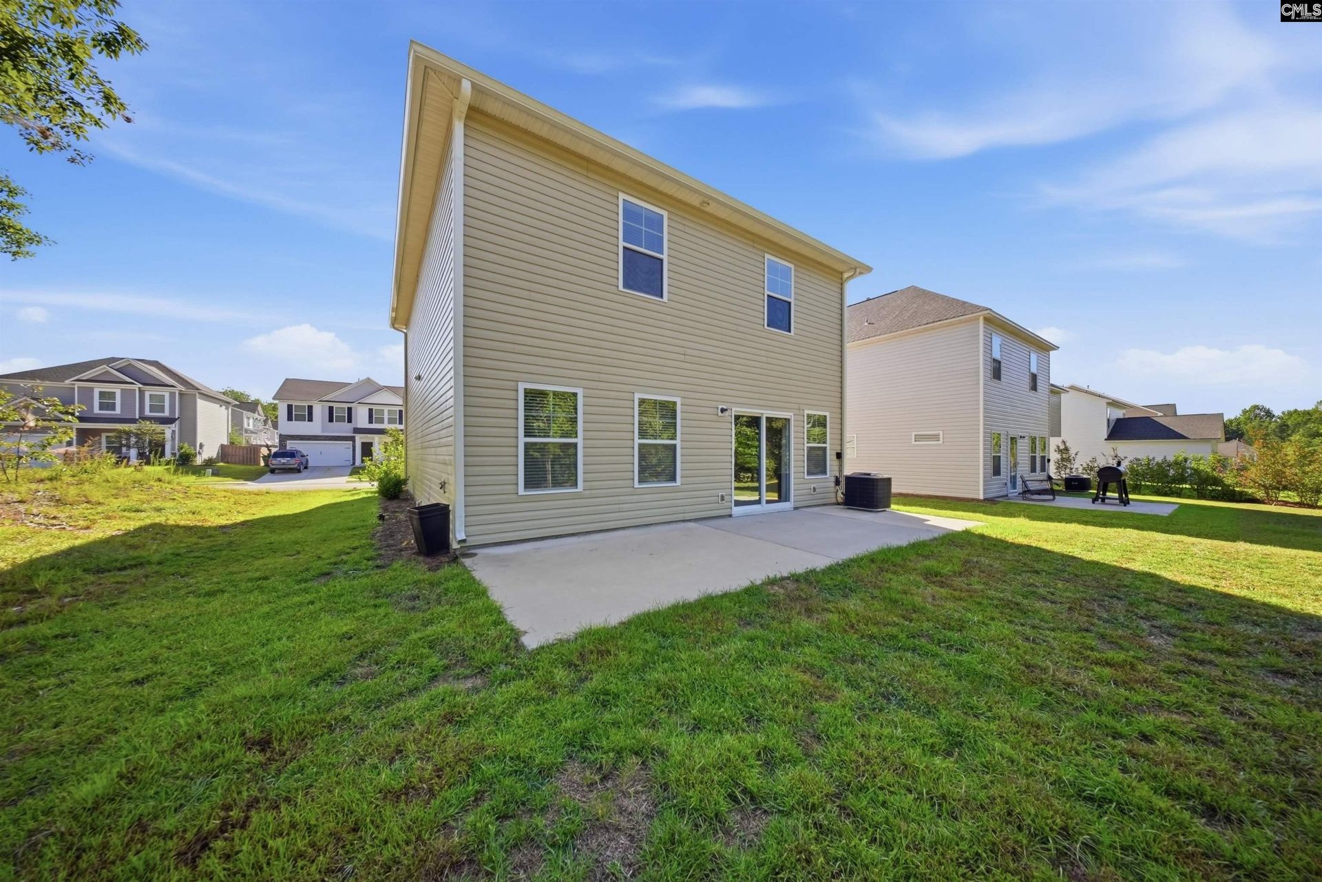 1232 Deep Creek Road  Photo 37