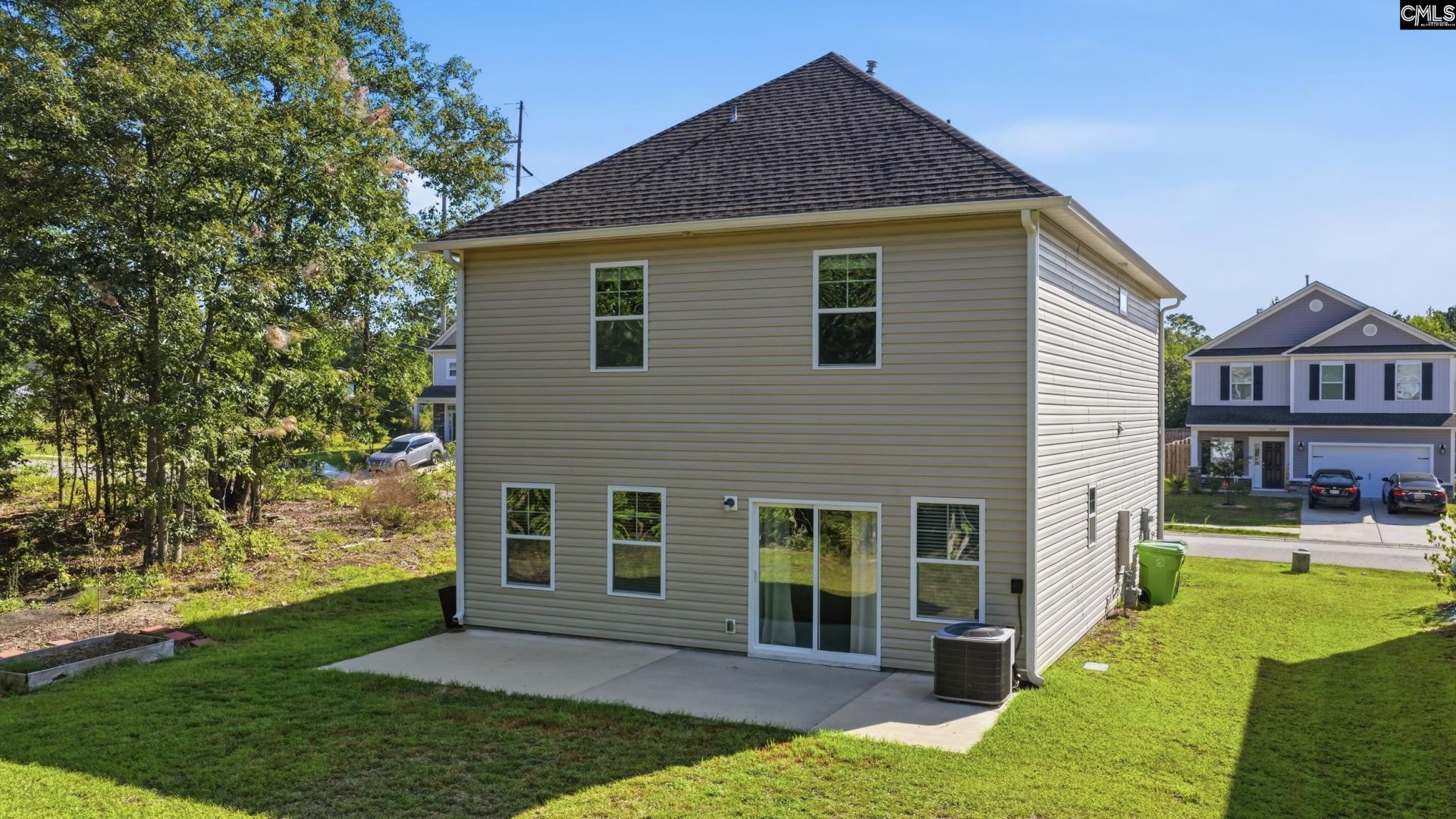 1232 Deep Creek Road  Photo 38