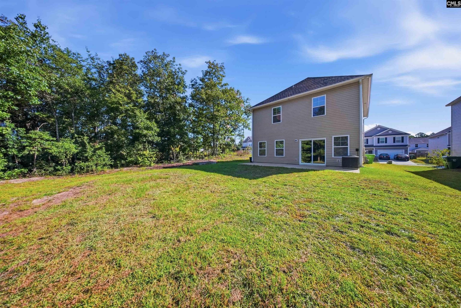 1232 Deep Creek Road  Photo 39