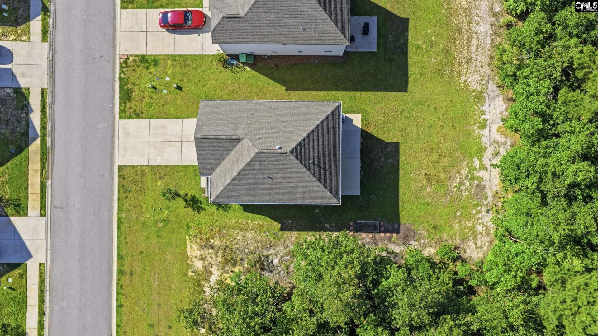1232 Deep Creek Road  Photo 40