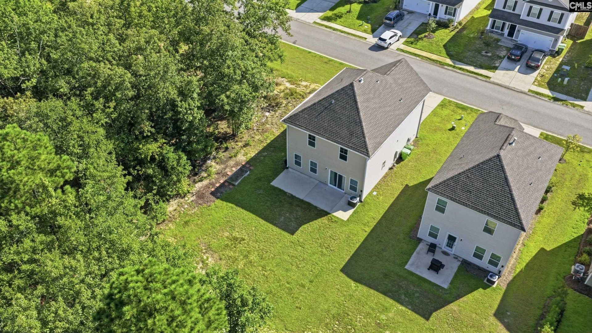 1232 Deep Creek Road  Photo 41