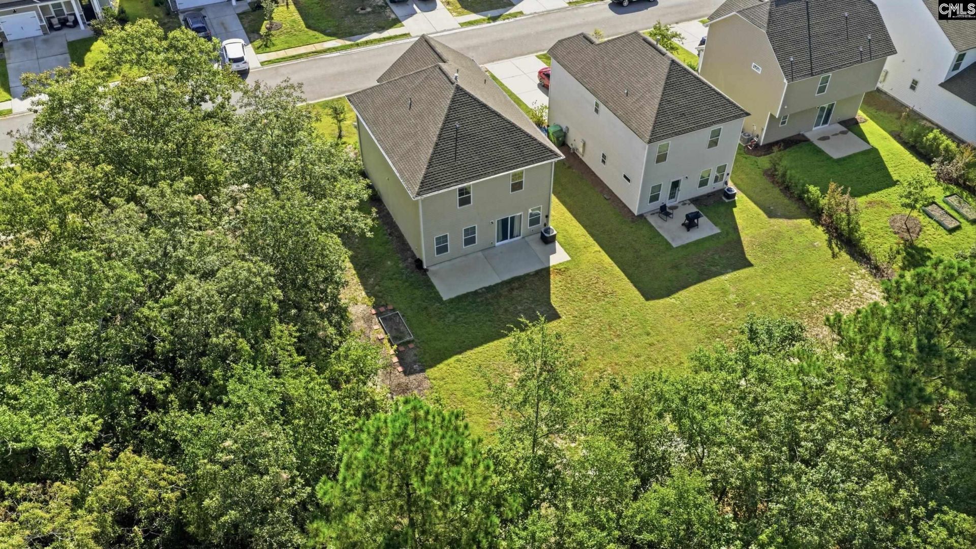 1232 Deep Creek Road  Photo 42