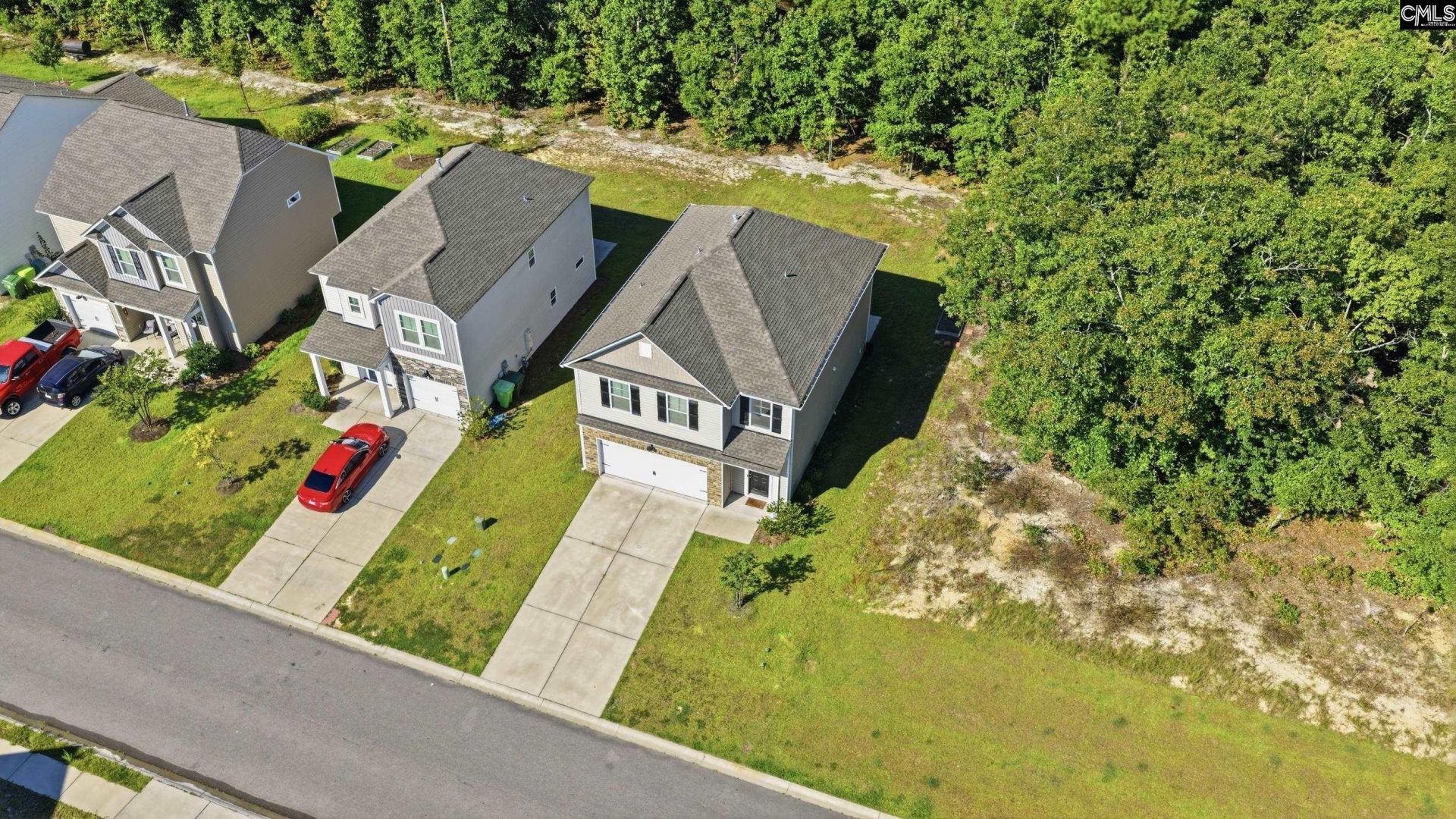 1232 Deep Creek Road  Photo 43