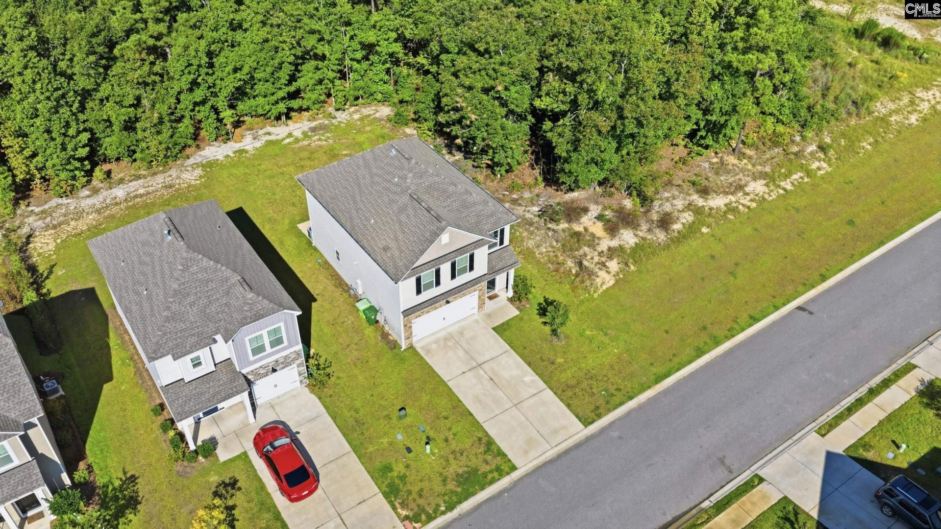 1232 Deep Creek Road  Photo 44