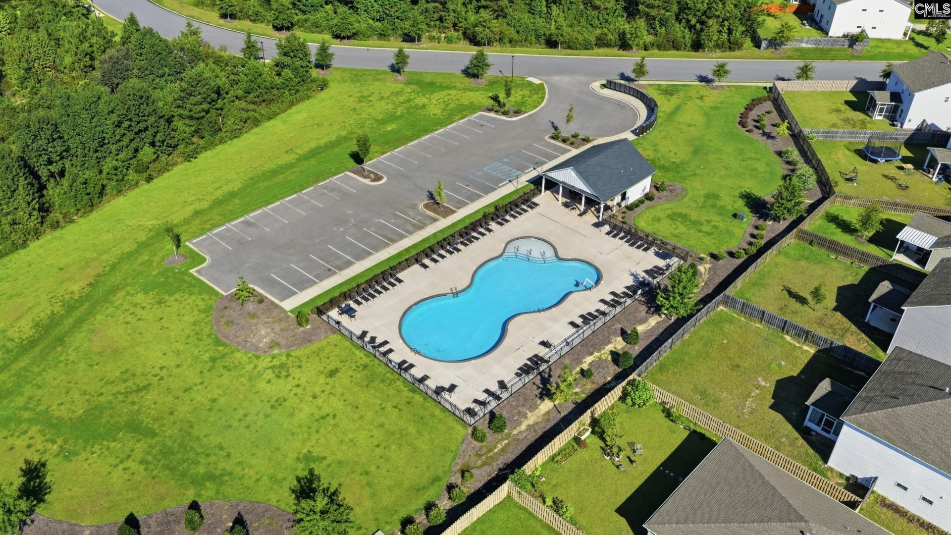 1232 Deep Creek Road  Photo 49