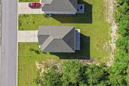 1232 Deep Creek Road  photo 4