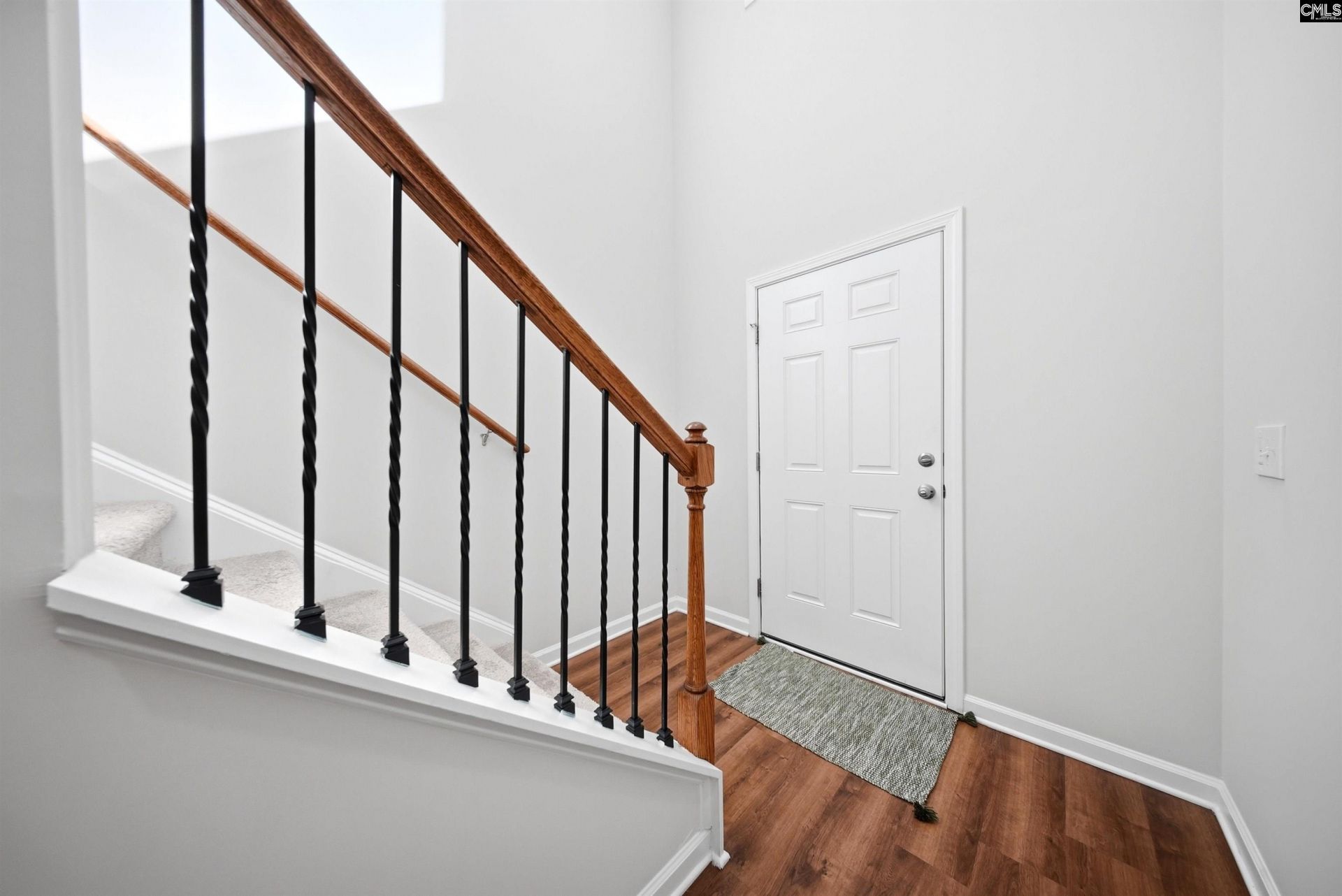 1232 Deep Creek Road  Photo 6