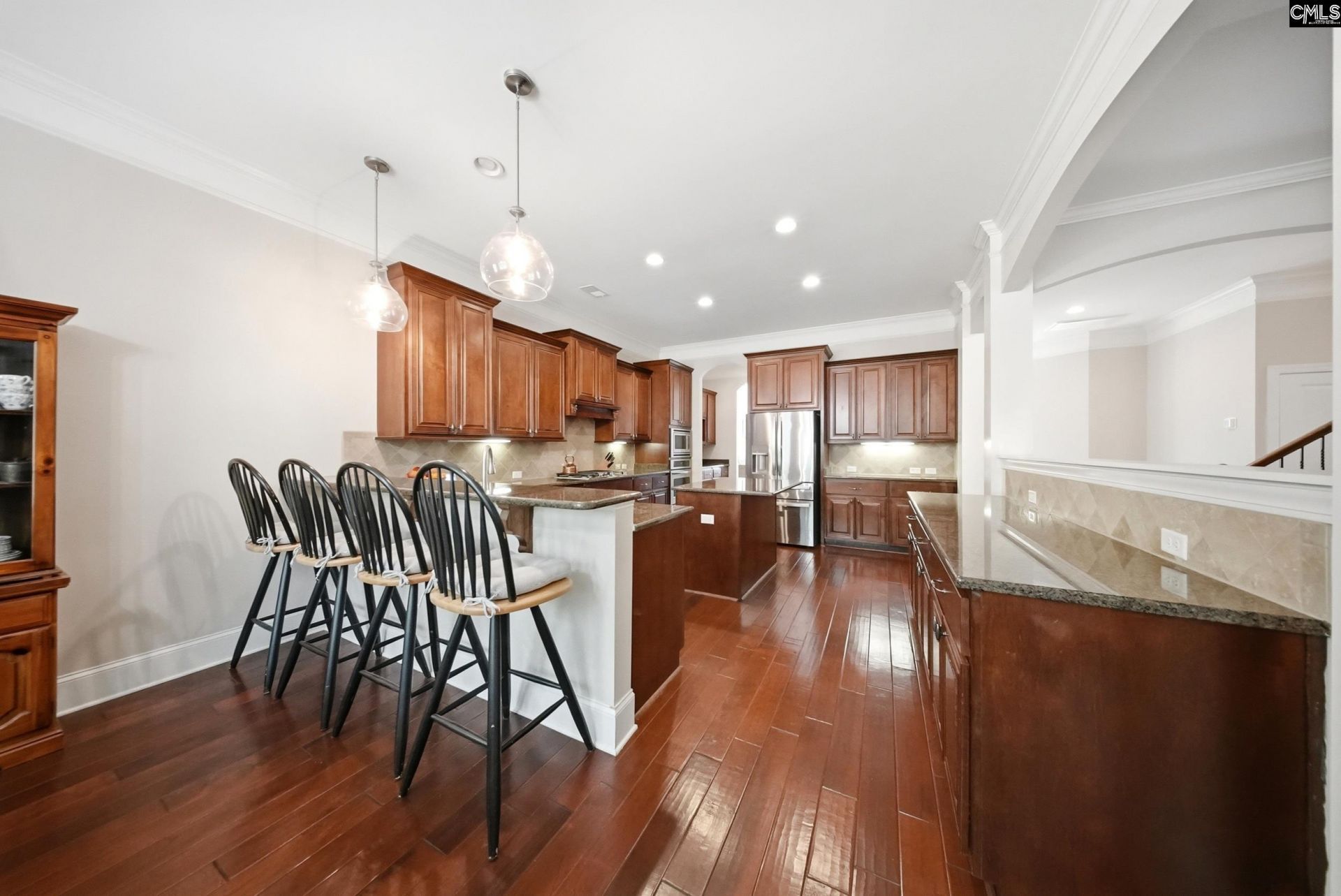 129 Bardwell Way  Photo 11