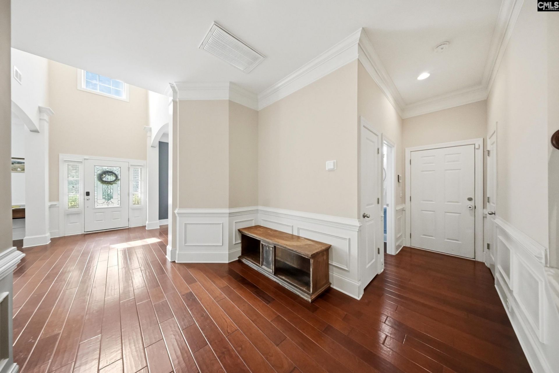 129 Bardwell Way  Photo 18