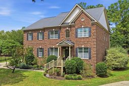 129 Bardwell Way  photo 4