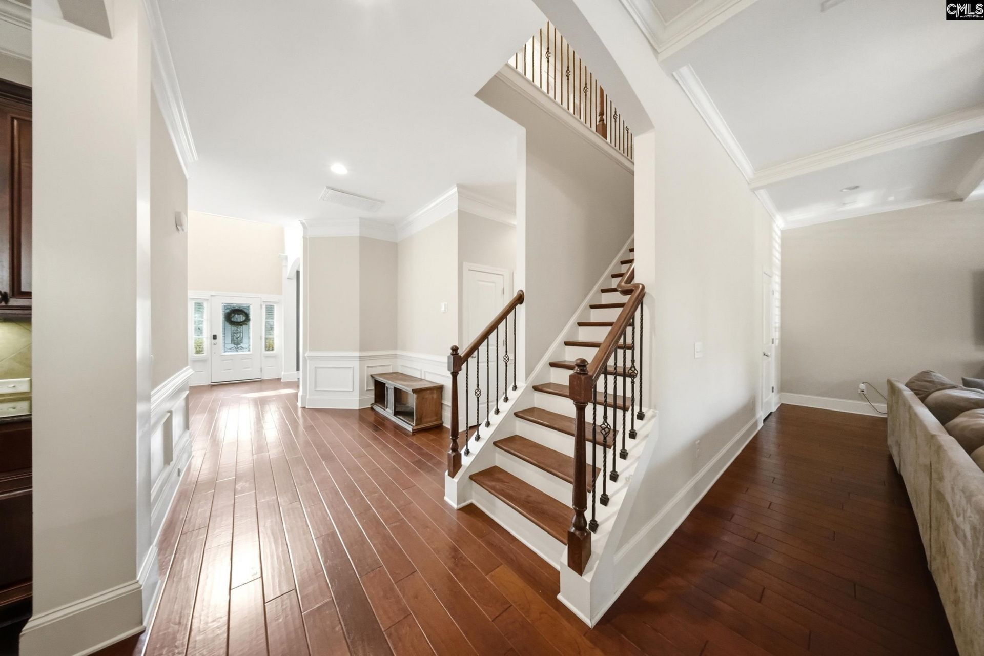 129 Bardwell Way  Photo 20