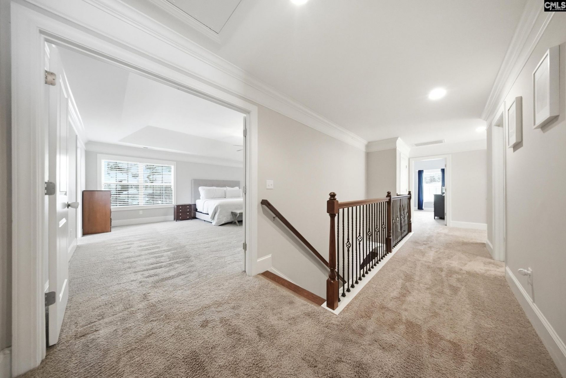129 Bardwell Way  Photo 21