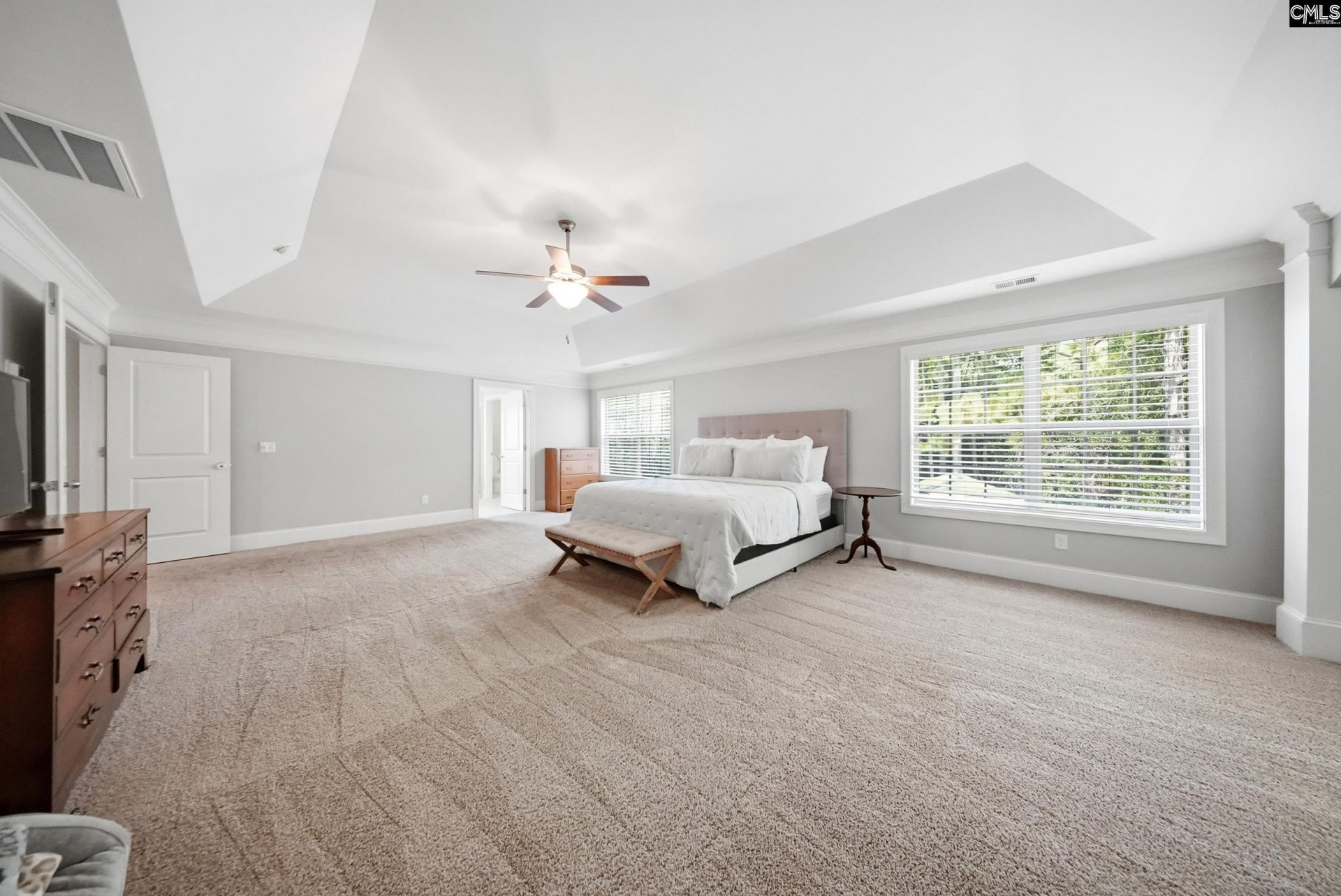 129 Bardwell Way  Photo 23
