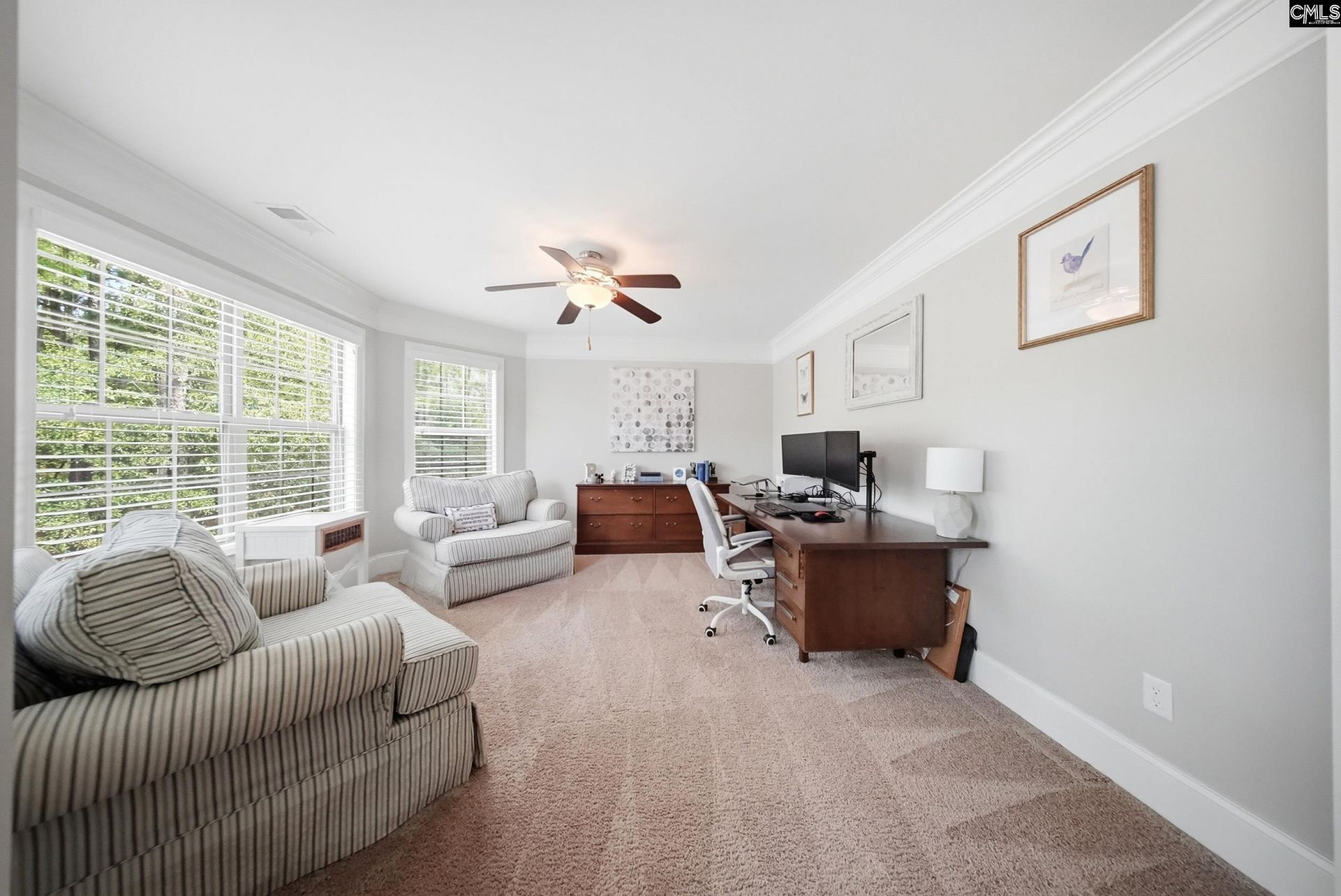 129 Bardwell Way  Photo 24