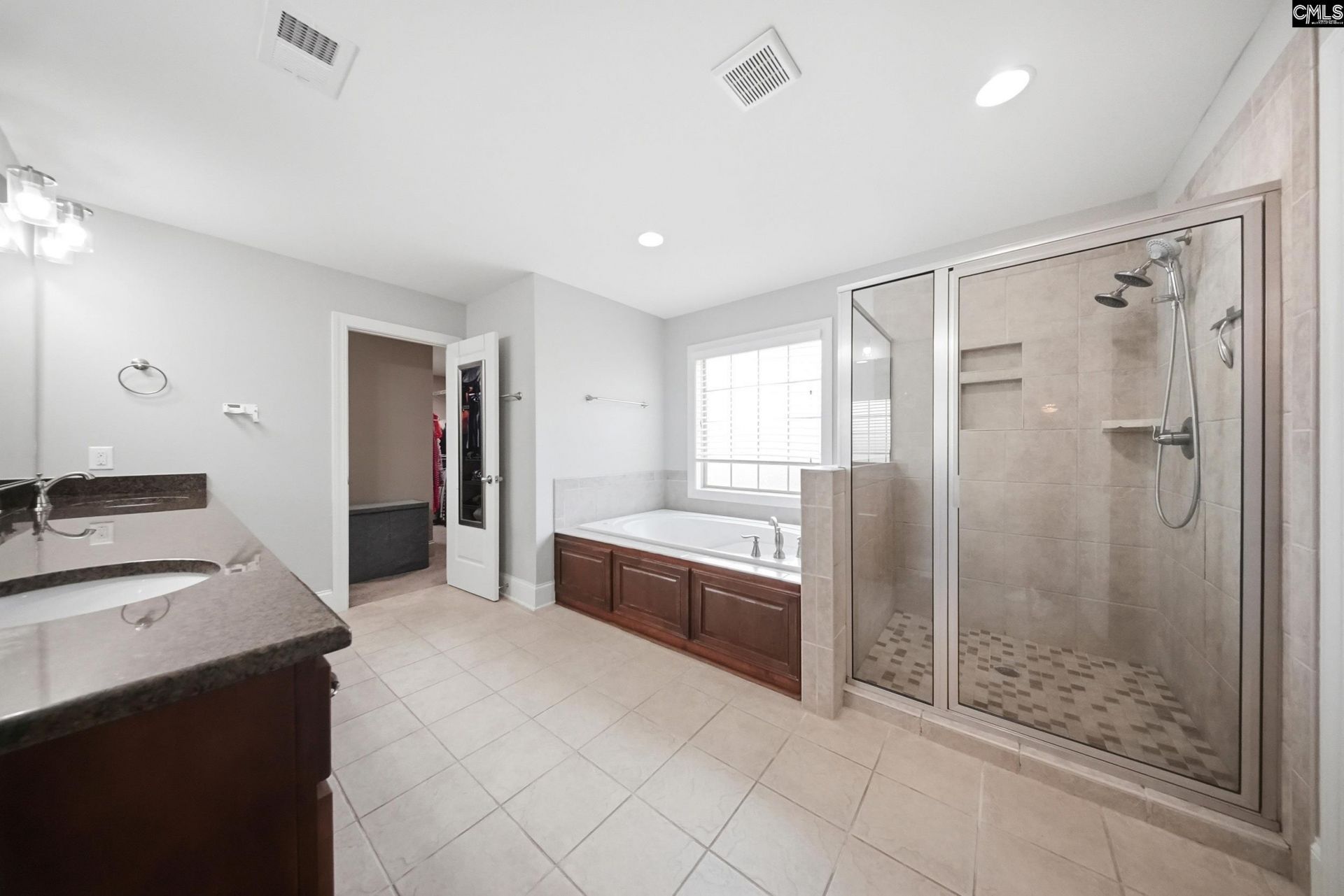 129 Bardwell Way  Photo 25