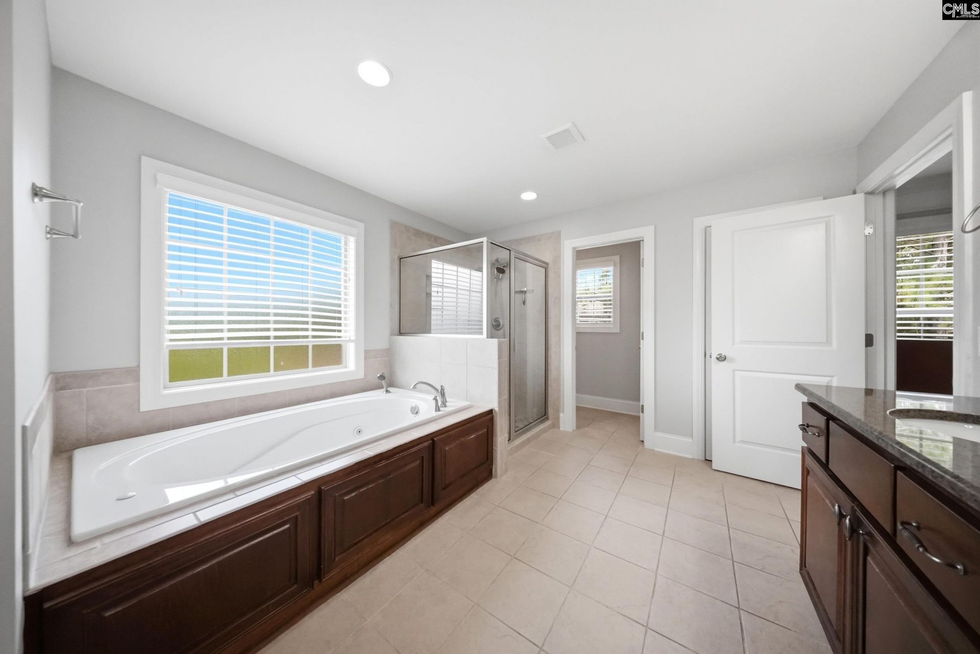 129 Bardwell Way  Photo 26