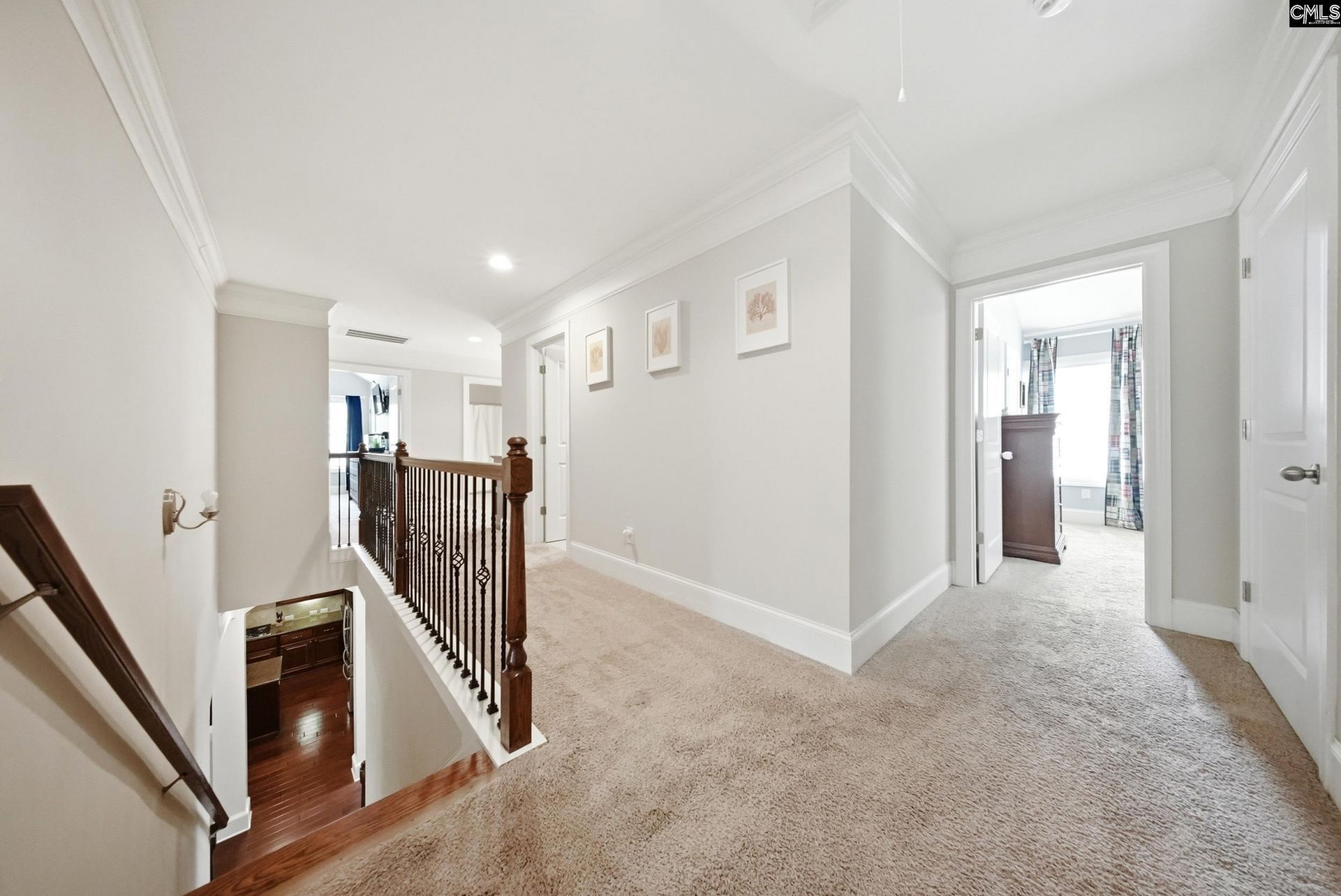 129 Bardwell Way  Photo 28