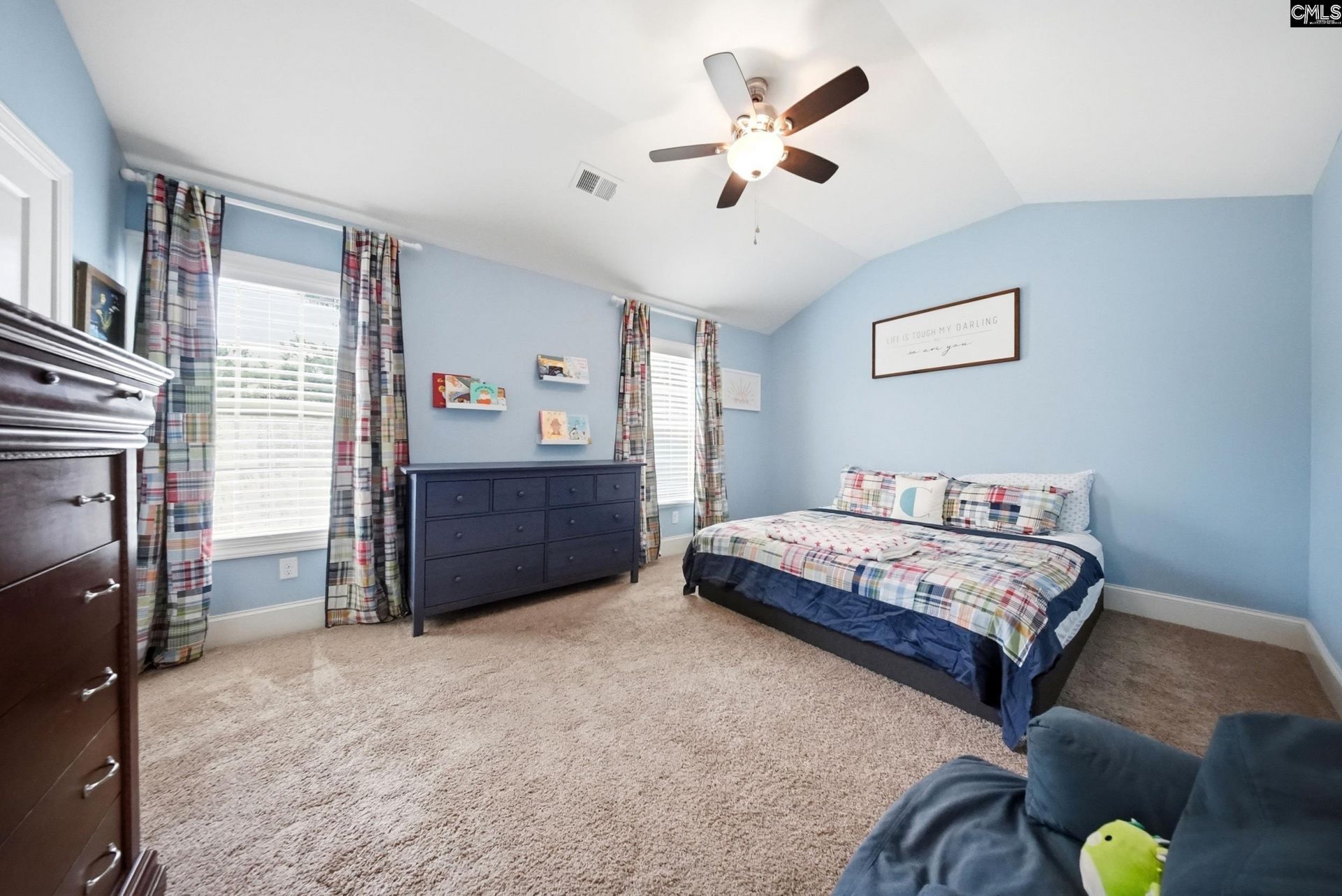 129 Bardwell Way  Photo 29