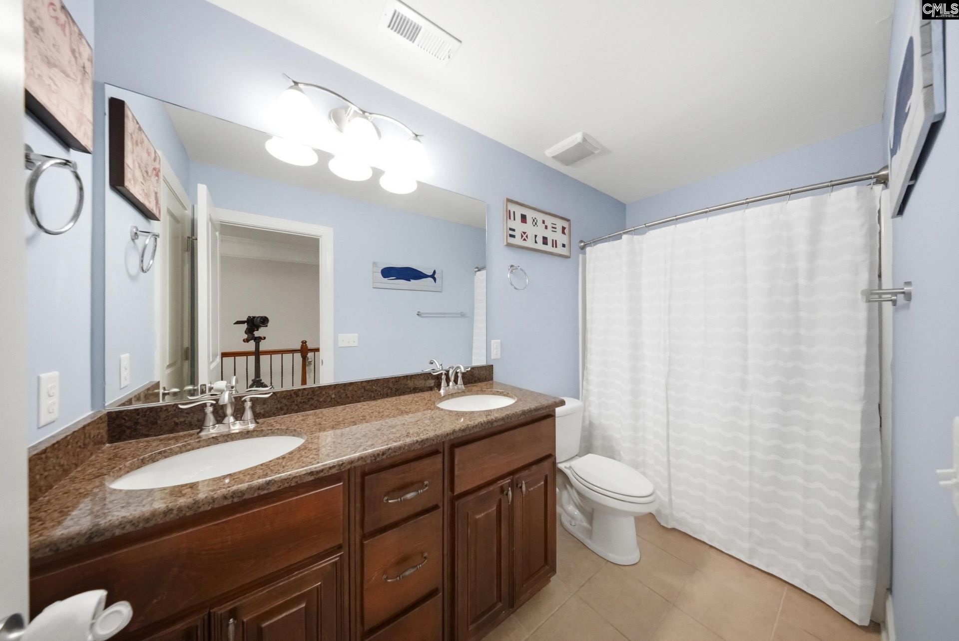 129 Bardwell Way  Photo 30